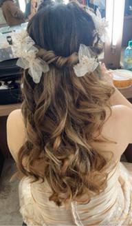 RL Markeup stars芮塔整體造型/新娘秘書 -  RL Markeup stars芮塔整體造型/新娘秘書 -