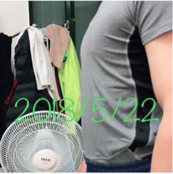 許瑞宏 - 學生訓練案例（後）