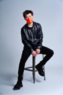 LC Yen Studio - 平面形象拍攝 LC Yen Studio - 平面形象拍攝