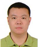 提供陸抖服務的專家楊典陸