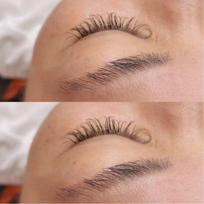 婧美研 Jing Beauty - 