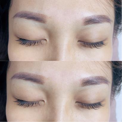 婧美研 Jing Beauty - 