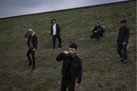 廖均文 - 形象攝影