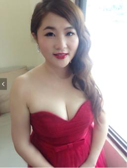 Aliray艾莉瑞新娘造型.美睫.形象設計.彩妝課程 -  Aliray艾莉瑞新娘造型.美睫.形象設計.彩妝課程 -