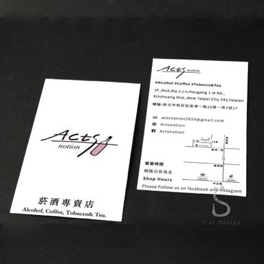 Viola - 地圖設計