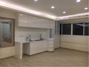 小雲朵空間設計 - 