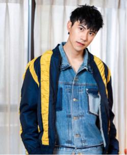 倫倫 新娘秘書X整體造型 -  倫倫 新娘秘書X整體造型 -