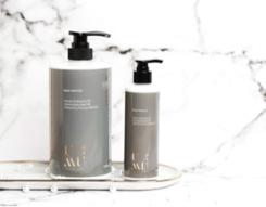 Leona Kuo Design -  Leona Kuo Design -