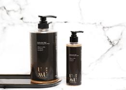 Leona Kuo Design -  Leona Kuo Design -