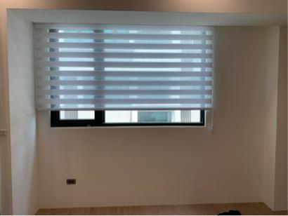 御佳裝潢 -  御佳裝潢 -