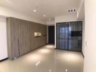 誠晏企業有限公司 - 高雅風