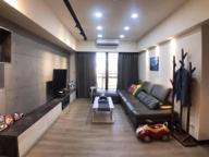 誠晏企業有限公司 - 不同風格的