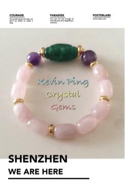 Kanova Studios 卡諾瓦工作室 - 寶麗格水晶拍照攝影設計