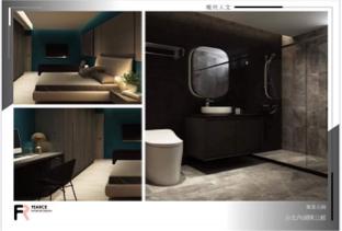 菲爾斯室內設計FR Design  - 