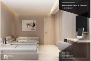 菲爾斯室內設計FR Design  - 