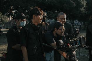 432Hz影像工作室 - 