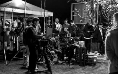 432Hz影像工作室 - 