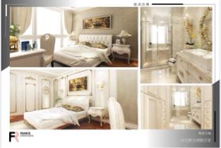 菲爾斯室內設計FR Design  - 