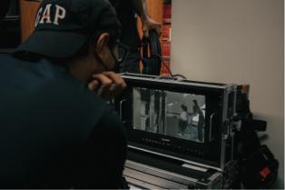 432Hz影像工作室 - 