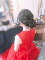 vicky 糖 make up studio  - 