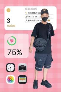 Kanova Studios 卡諾瓦工作室 - FB圖片設計