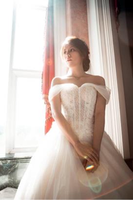 vicky 糖 make up studio  - 