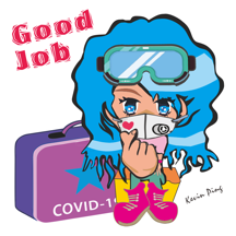 Kanova Studios 卡諾瓦工作室 - 