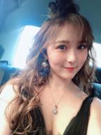 vicky 糖 make up studio  - 