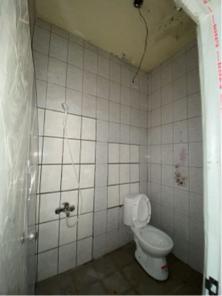 潘師傅 - 磁磚修補