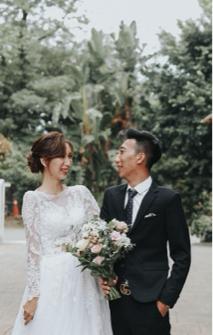 小事婚禮工作室 - 