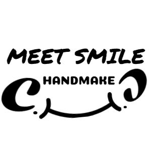 提供女裝服務的專家MEET  SMILE