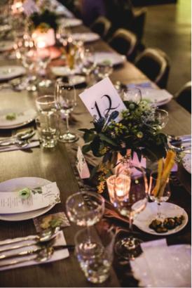 小事婚禮工作室 - 