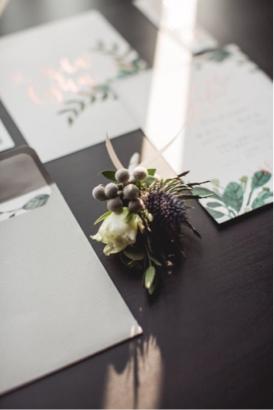 小事婚禮工作室 - 