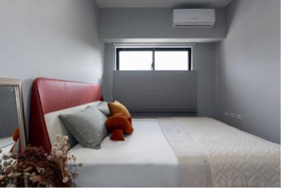 回醞空間設計 - 