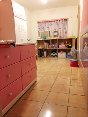 威景空間設計工作室 - 