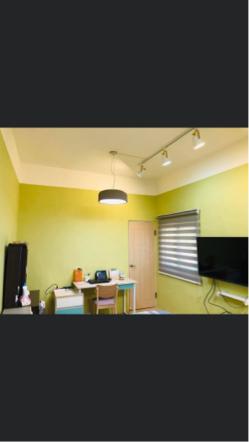 威景空間設計工作室 - 