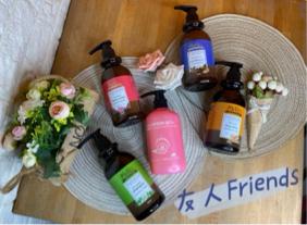 友人映像Friednsstudio - 產品形象照 友人映像Friednsstudio - 產品形象照