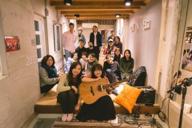 神的孩子音樂工作室 - 