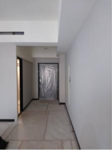 莊師傅/最❤️油漆 - 台中市東區3/11