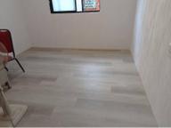 藝創專業石塑木地板工作室 - 