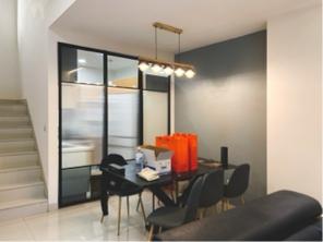 目暮設計工作室 - 