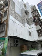 大亨防水工程 -  大亨防水工程 -