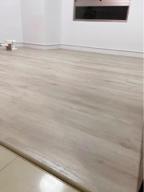 藝創專業石塑木地板工作室 - 