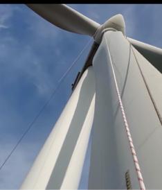 大亨防水工程 -  大亨防水工程 -