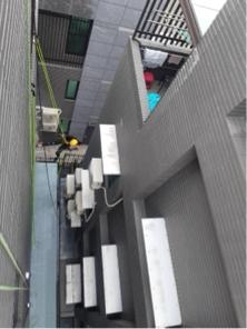 大亨防水工程 -  大亨防水工程 -