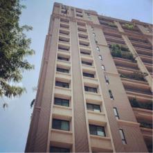 大亨防水工程 -  大亨防水工程 -