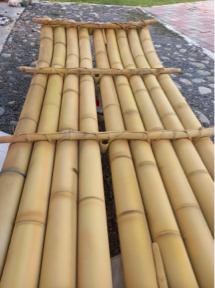 漆宸炫彩（油漆工程） - 