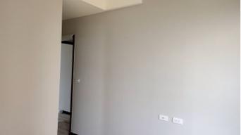 莊師傅/最❤️油漆 - 台中市東區11/11