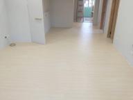 藝創專業石塑木地板工作室 - 