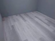 藝創專業石塑木地板工作室 - 